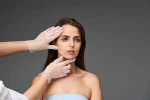 Armonización facial en Cuenca: rejuvenecimiento integral sin cirugía