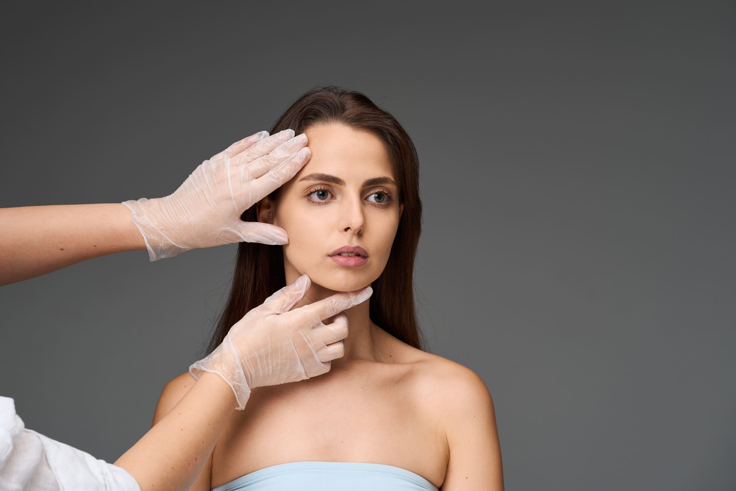 Armonización facial en Cuenca: rejuvenecimiento integral sin cirugía